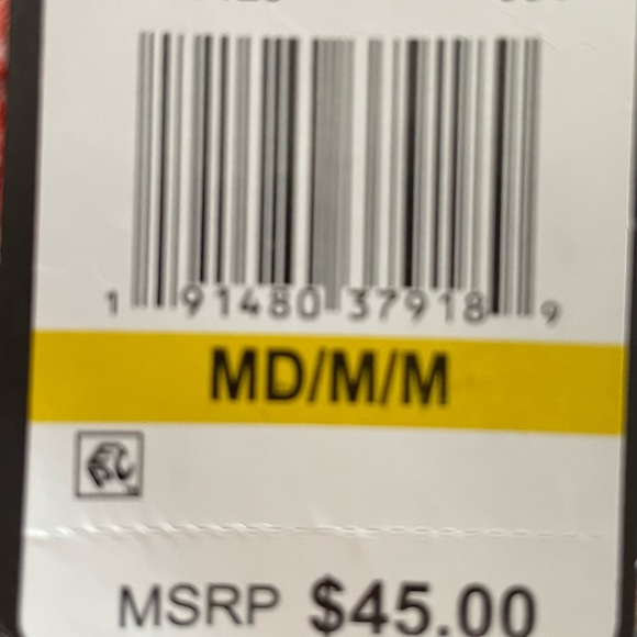 Under Armour half zip - Picture 3 of 5